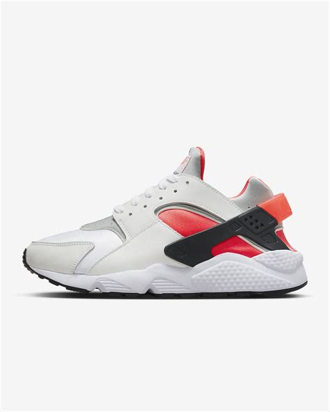 nike huriache|nike air huarache clearance.